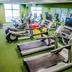 Sportcentrum