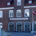 Gebouw