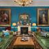 Huiskamer