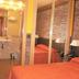 Andere