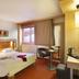 Slaapkamer