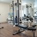 Sportcentrum