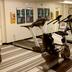 Sportcentrum