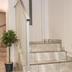 Trappen