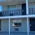 Gebouw