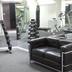 Sportcentrum