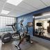 Sportcentrum
