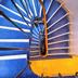 Trappen