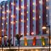 Gebouw