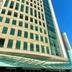 Gebouw