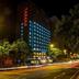 Gebouw
