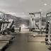 Sportcentrum