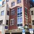 Gebouw