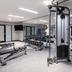Sportcentrum