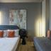 Slaapkamer