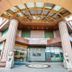 Gebouw