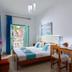 Slaapkamer