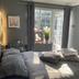 Andere