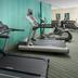 Sportcentrum