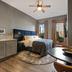 Slaapkamer