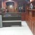 Receptie