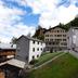 Gebouw