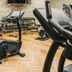 Sportcentrum