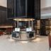 Hotelfacciliteit
