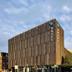 Gebouw
