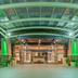 Gebouw