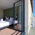 Gebouw