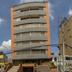 Gebouw