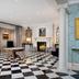 Huiskamer