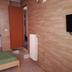 Andere