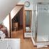 Andere