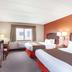 Slaapkamer