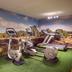 Sportcentrum