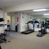 Sportcentrum