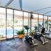 Sportcentrum