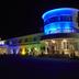 Gebouw