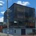 Gebouw