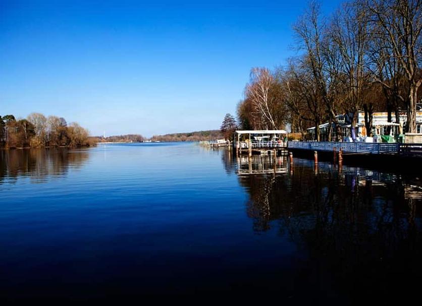 Buiten zicht Foto's