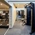 Sportcentrum