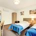 Slaapkamer