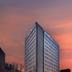 Gebouw