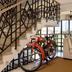 Trappen