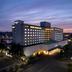 Gebouw