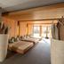 Andere
