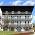 Gebouw