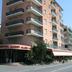 Gebouw